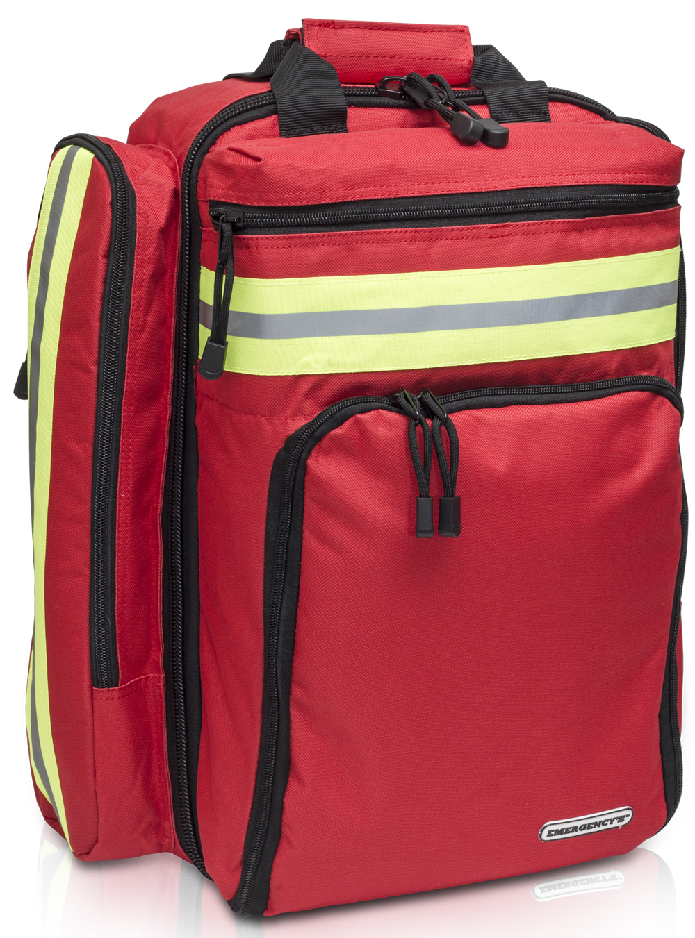 Elite Bags SUPPORTERS Notfallrucksack 112Verkauf.de